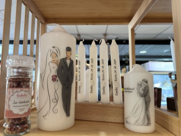 Kerzen Hochzeit Foto.jpg